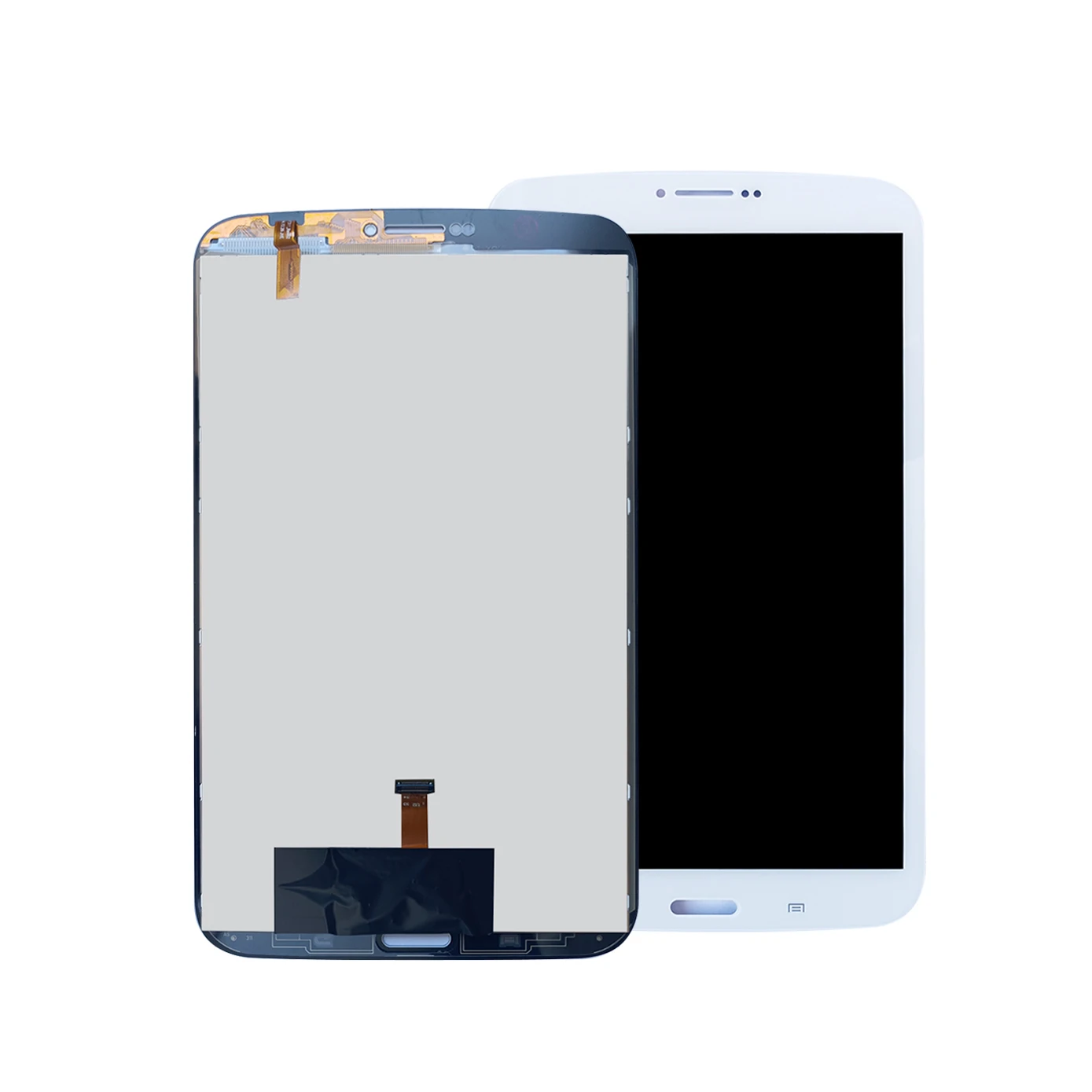 Для Samsung Galaxy Tab 3 10. 0 T310 T311 SM-T310 LCD дисплей с сенсорным экраном дигитайзер датчики