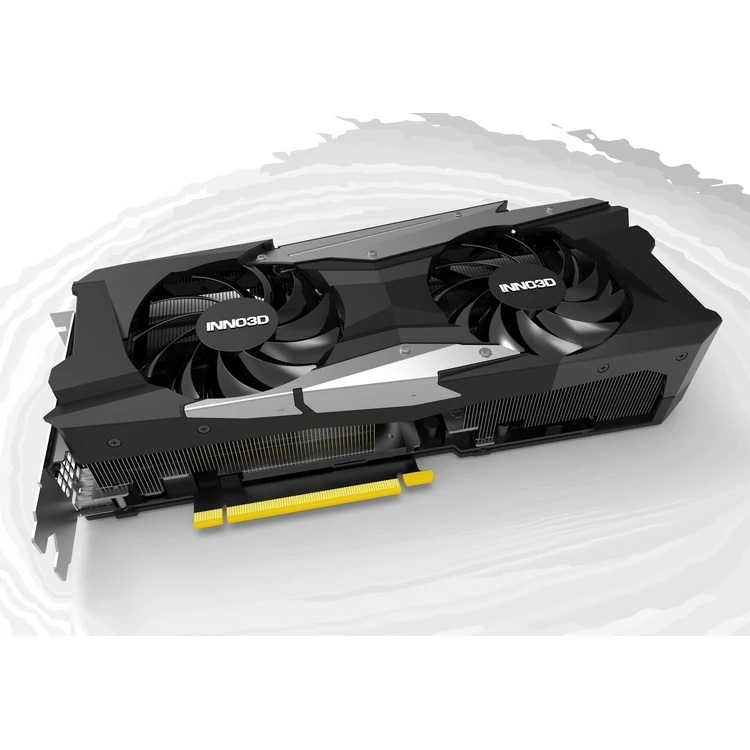 

Professional Manufacturer High Performance Graphic Mining Minig Independent Video Card