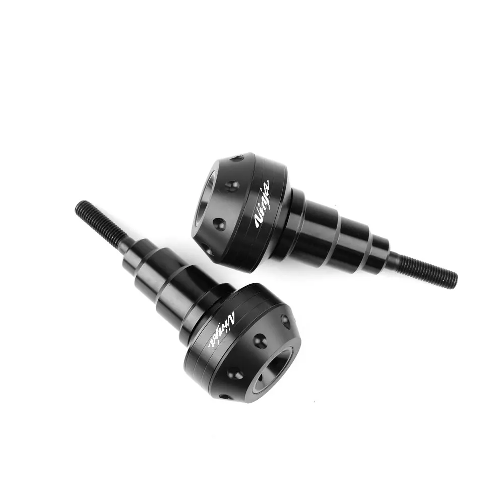 

Защитная рамка для мотоцикла, слайдер, защитная накладка для защиты от повреждений для KAWASAKI NINJA ZX-6R ninja ZX6R 636 2013-2021