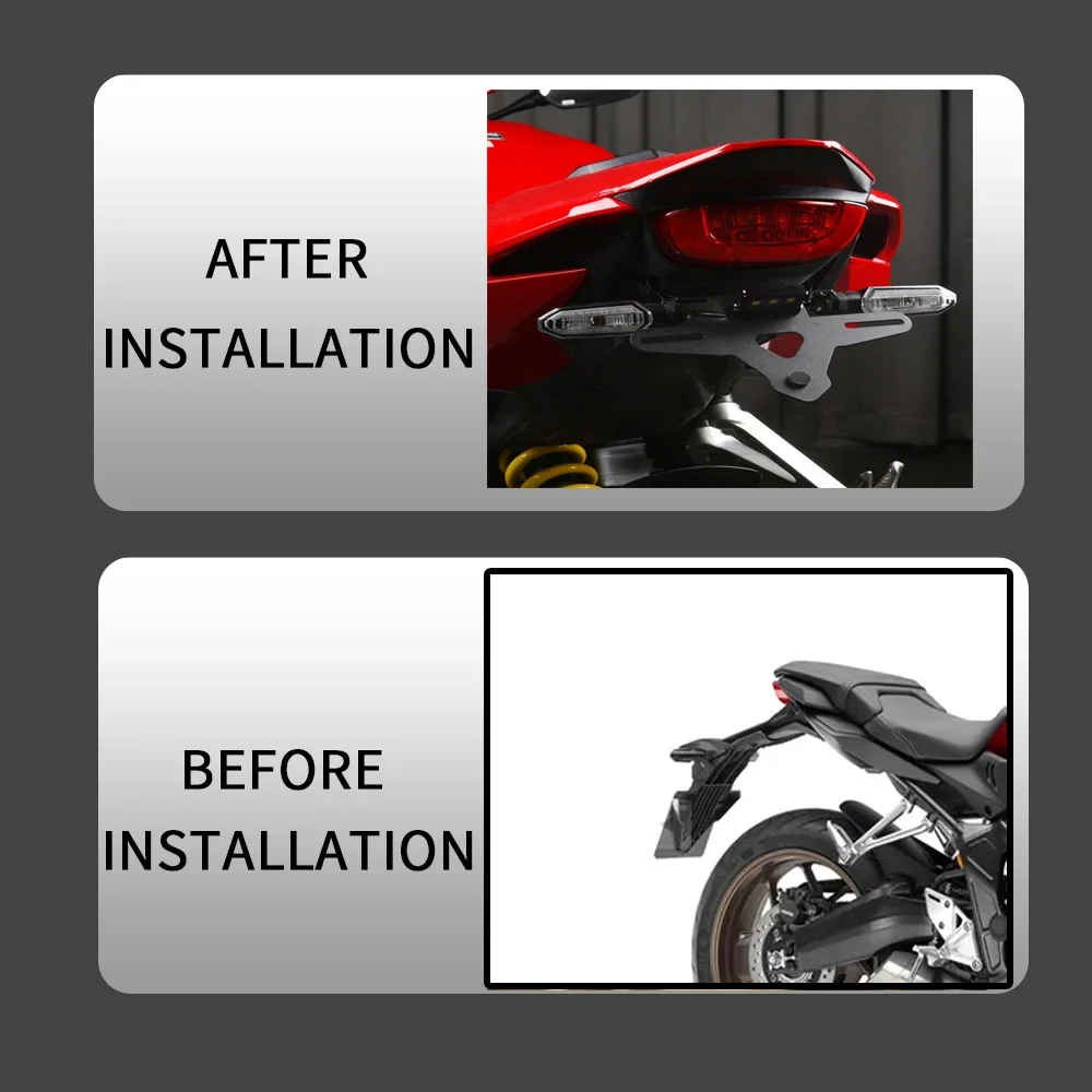 Рисунок 3 - Для Excelle 450RR модифицированный