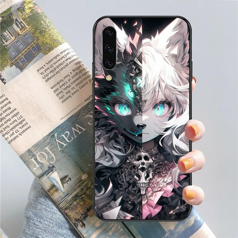 Чехол для Samsung Note 9 10 20 Plus Pro Ultra J6 J5 J7 J8