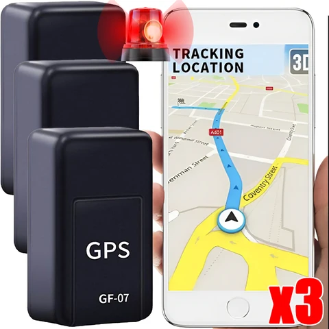 Мини GPS-трекеры, умная бирка, Детская сумка для ключей, детский домашний питомец, обнаружитель багажа, запись местоположения, беспроводное Bluetooth устройство сигнализации от потери