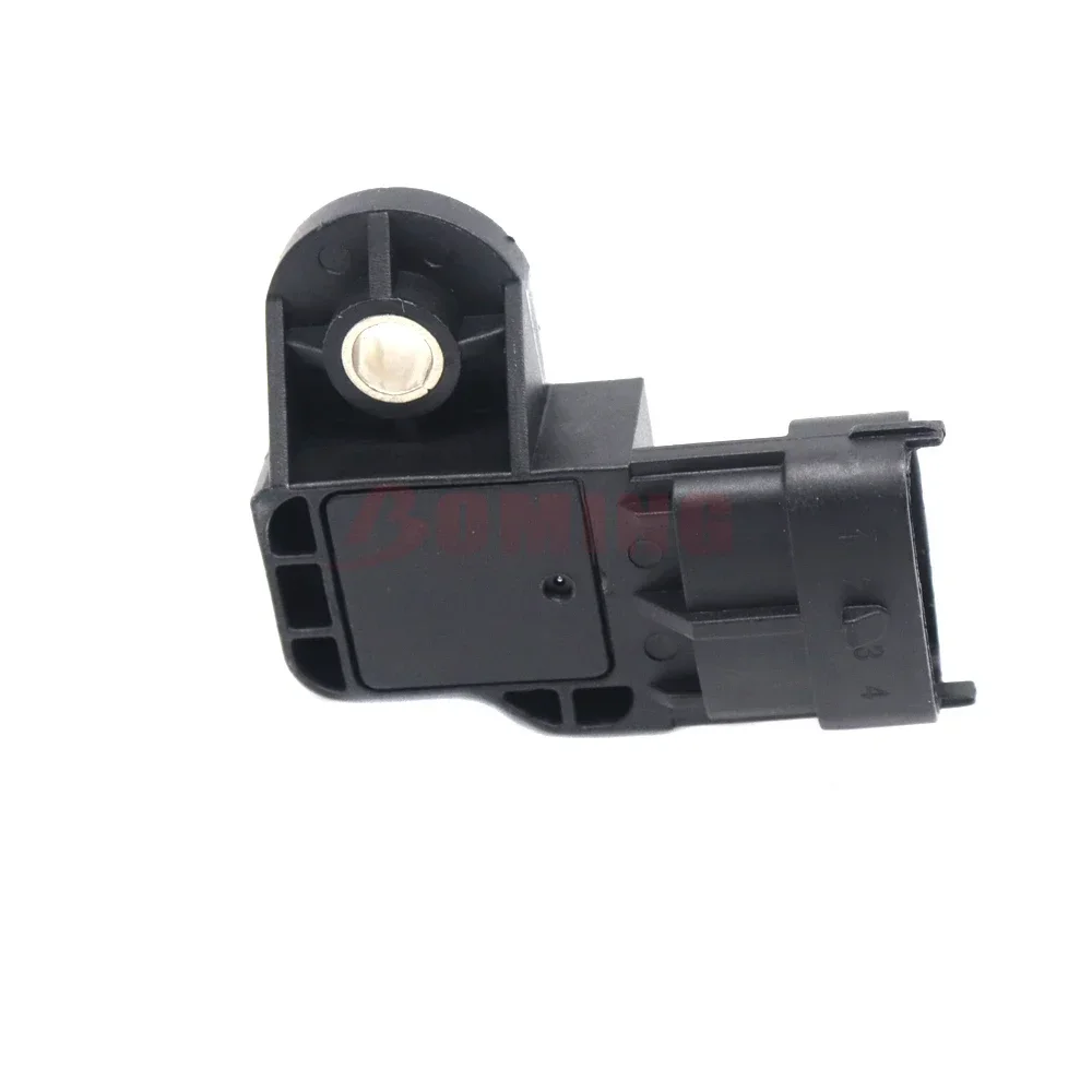 Датчик давления в коллекторе MAP 2411528 Для Polaris RZR 570 800 900 1000 EFI 2004-2020 гг. 2410422 100-2075-1 10020751