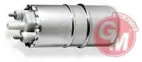 

40466 fuel pump DOBLO STILO DOBLO STILO PUNTO BRAVO 1.9JTD SUZGECLI