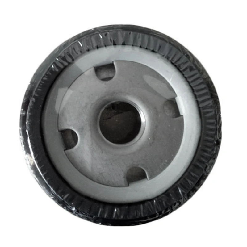 Сепаратор масляного тумана выхлопной фильтр 0531000001 для вакуумных насосов