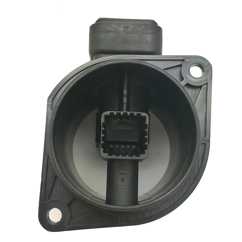 5WK97023 5WK9 7023 03Л 906461 03L 906 461 Массовые расходомеры воздуха для Audi A1 A3 Sportback VW Jetta Polo Golf