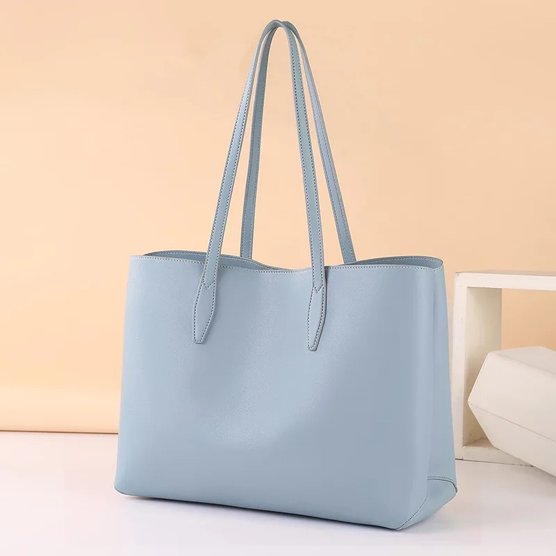 

Оптовая продажа женских сумок-стильная эко-сумка большой емкости