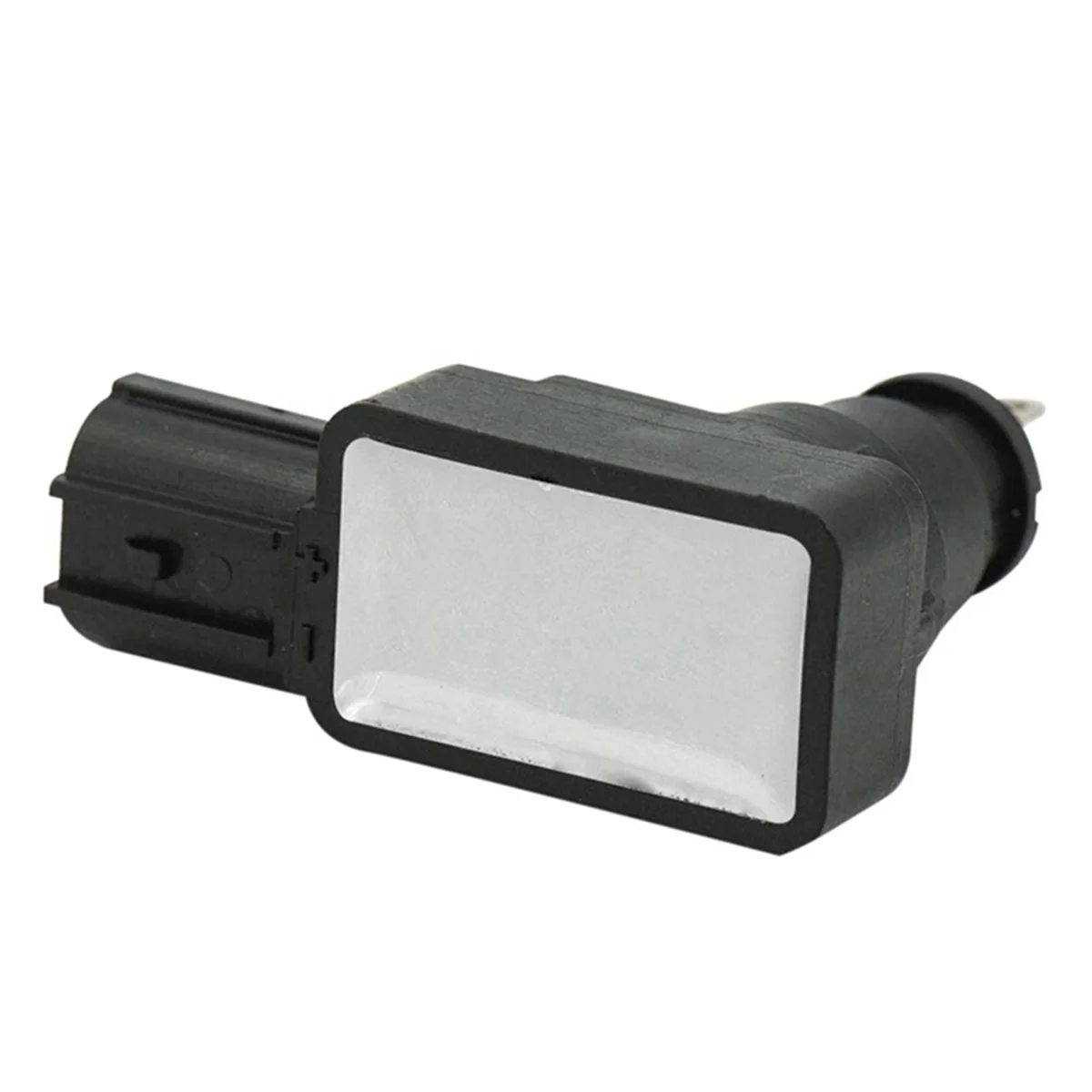 2 шт. мотоциклетный IC топливный насос в сборе бесщеточный контроллер топливного