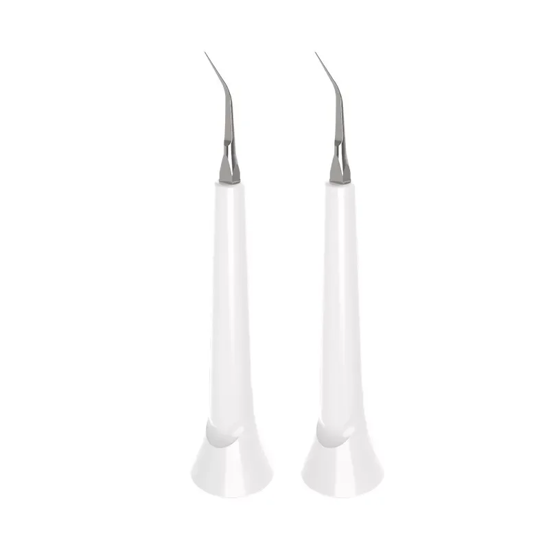 

Насадки для зубной щетки Philips HX3/HX6/HX8/HX9