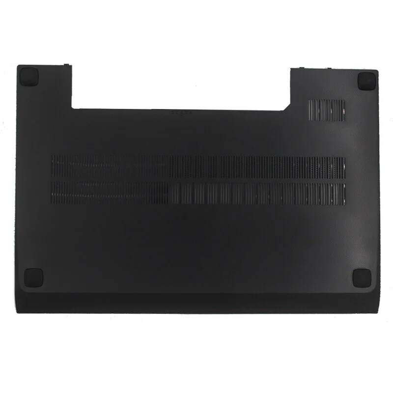 F Новый для Lenovo IdeaPad G500 G505 G510 G590 упор для рукдверьнижняя крышка корпуса (art.: 3920d23ca43fc) - 3920d23ca43fc
