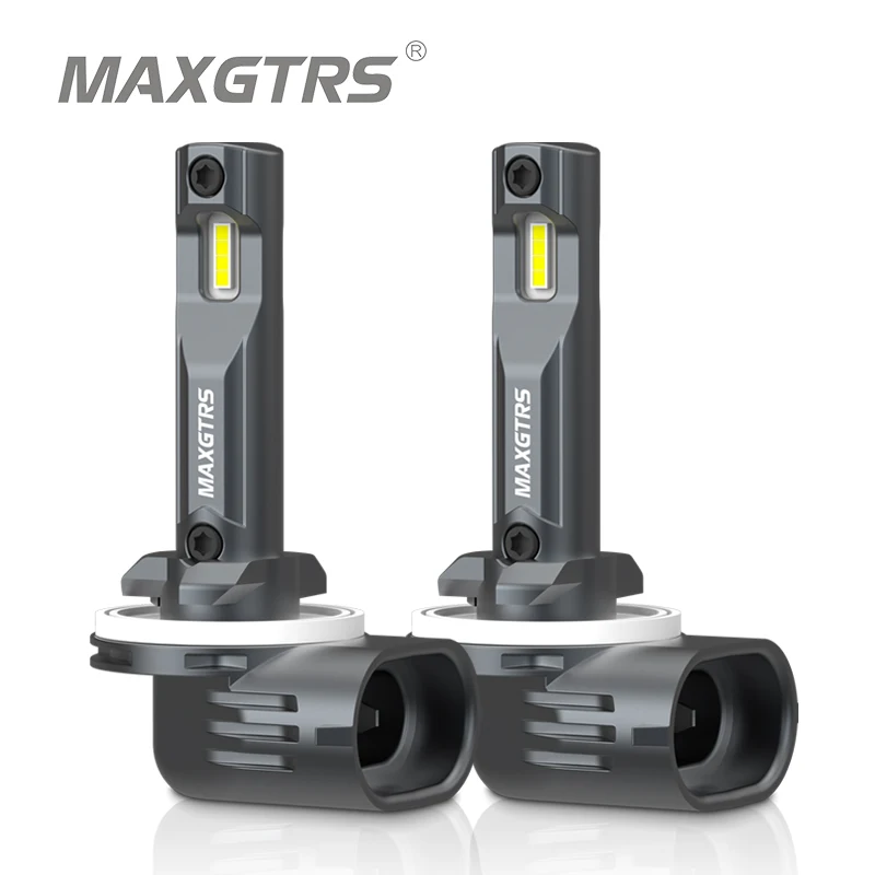 

2 шт. H27W светодиодные противотуманные фары Canbus для Kia Hyundai I30 Tucson IX35 H27W/2 881 886 889 H27W/1 880 светодиодные противотуманные фары автомобиля дальнего света DRL