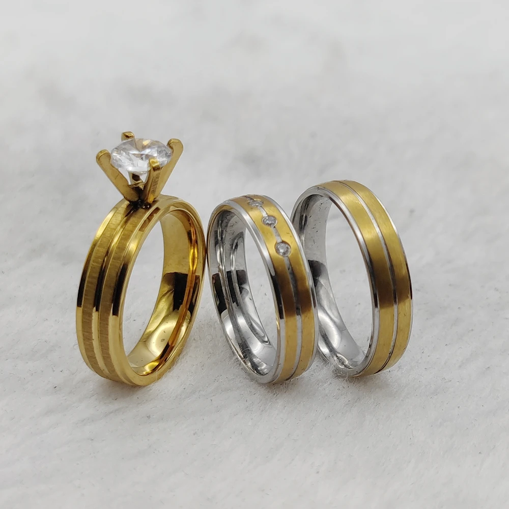 Ювелирные изделия в африканском стиле подарок на день Святого Валентина