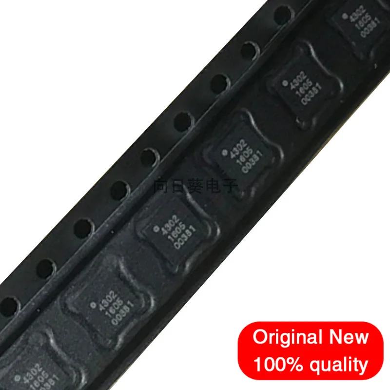 

PE4302 4302 QFN-20 New original ic chip In stock