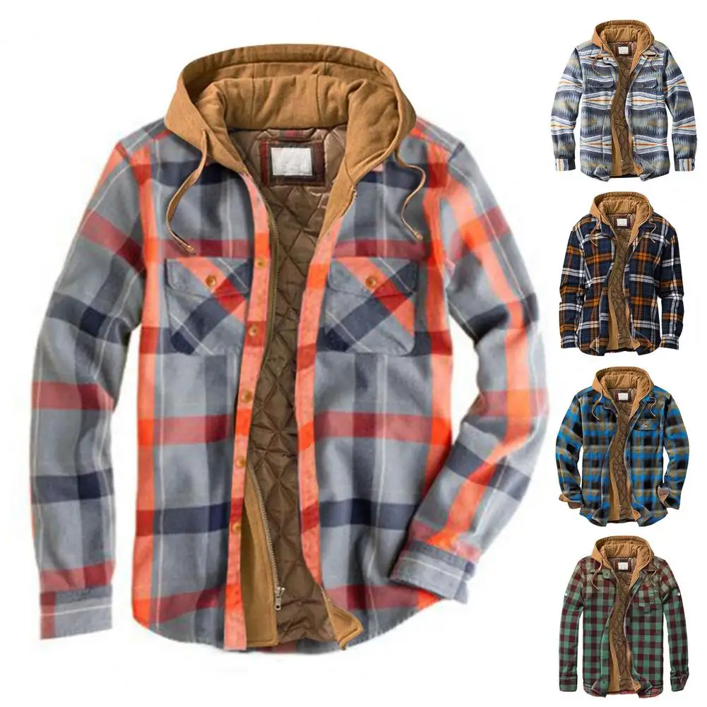 

Сказочное зимнее пальто, Классическая куртка с длинным рукавом, износостойкое зимнее теплое пальто