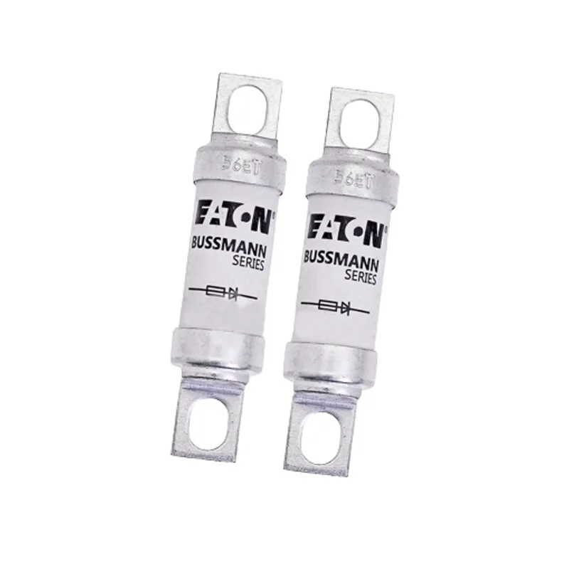 

Предохранитель BS88:4 25ET 32ET 35ET 40ET 45ET 56ET 63ET 80ET 690 В