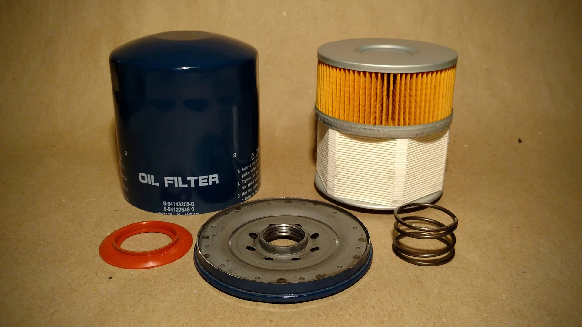 фильтр масляный nitto 4nd-110. фильтр масляный nitto 4tp-126. Nitto 4tp-130 фильтр. 4tp122 nitto фильтр масляный nitto. фильтр масляный nitto 4tp-112.