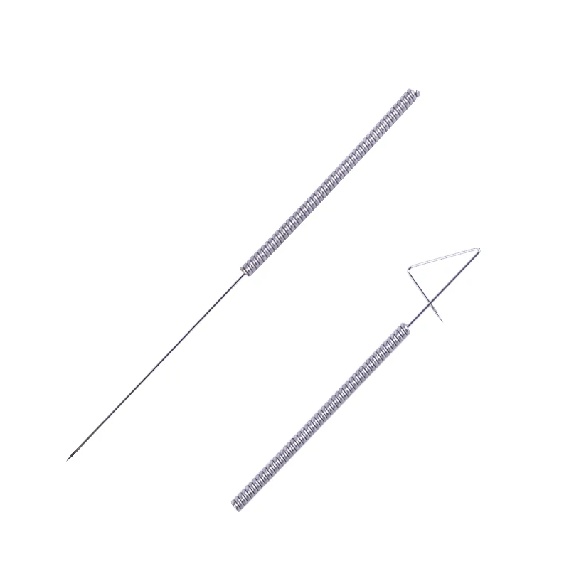 Профессиональный портативный салонный аппарат для удаления волос бородавок