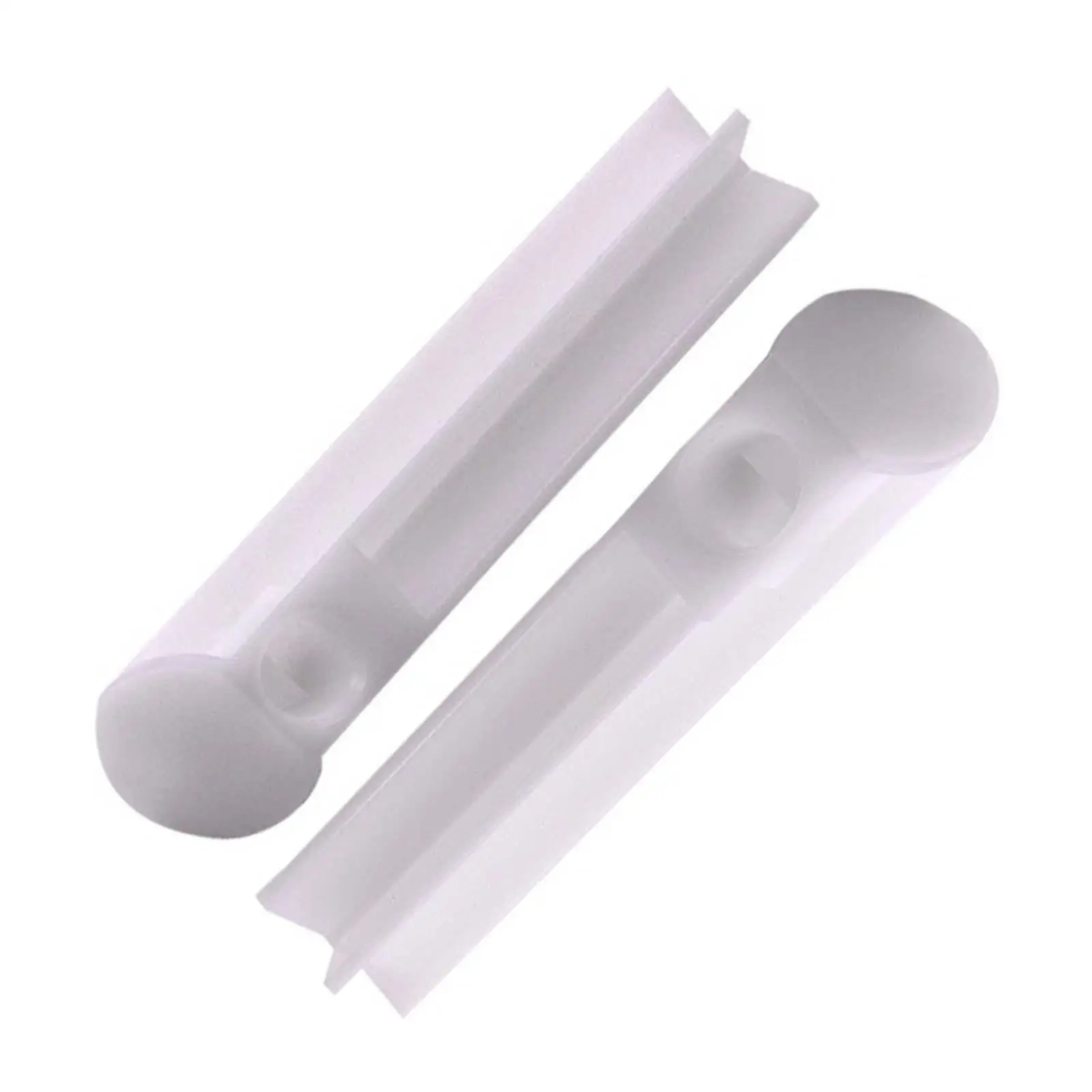 2-4 шт. набор для очистки топливного инжектора