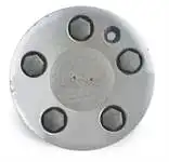 

YTT Y2082 STEEL RIM CORE OF VECTRA B KAMPANYALI (4 pcs.)
