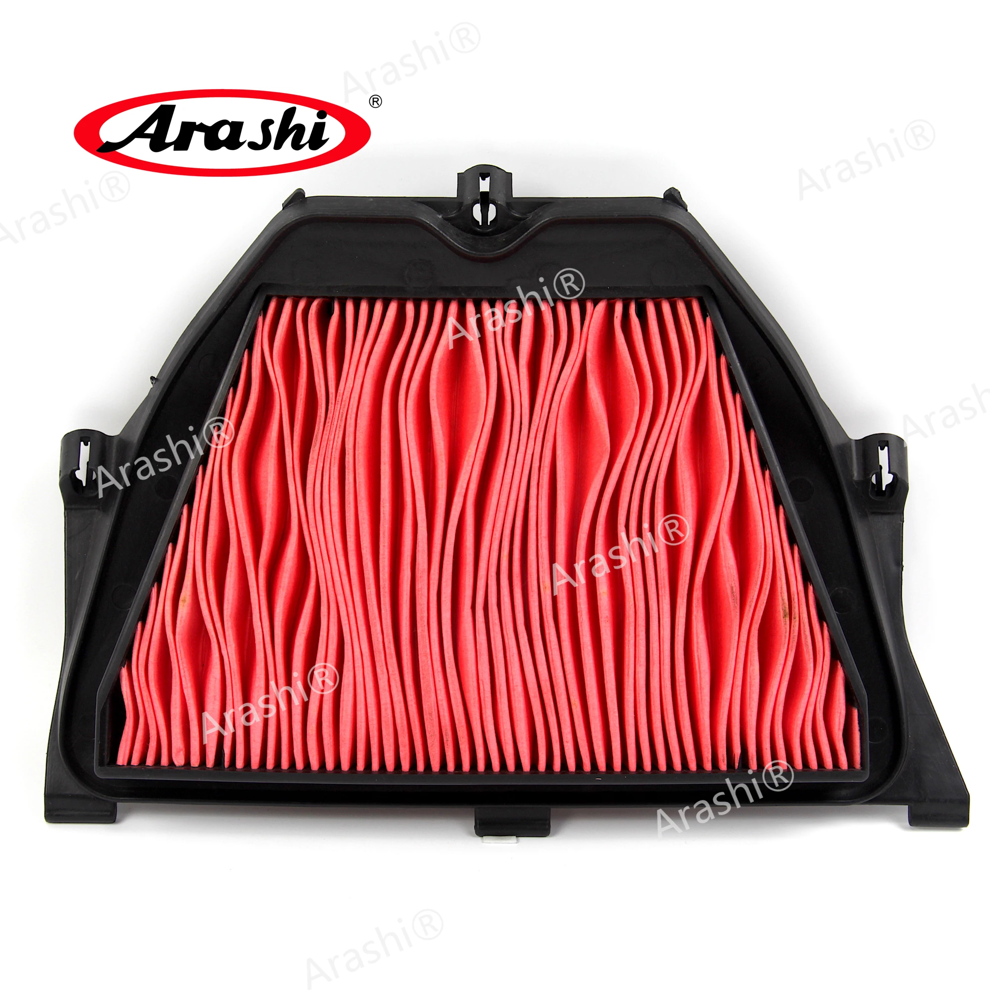 

Фильтр воздушный для мотоцикла CBR600RR 2003-2006, 1 шт.