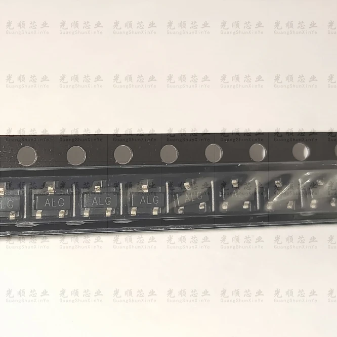 Фотообои KTC3875 ALG 10 шт