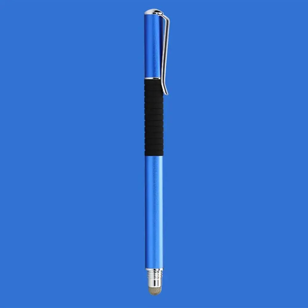

Touch Screen Pen Professional Long Lasting Wide Compatible for Household Stylus Pen Stylus Pencil