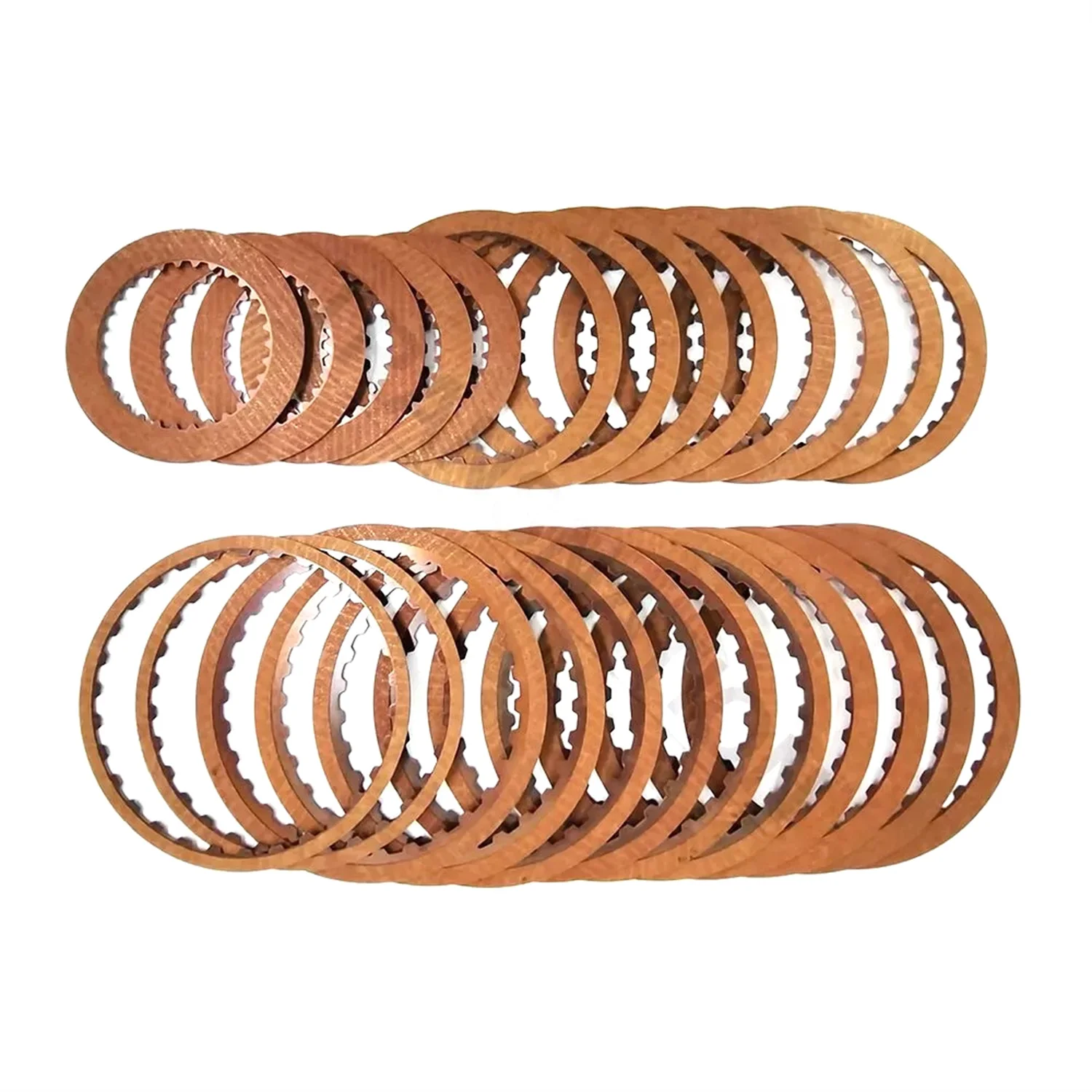 1 комплект главного восстановления коробки передач для Mitsubishi Montero Limited XLS Sport Utility