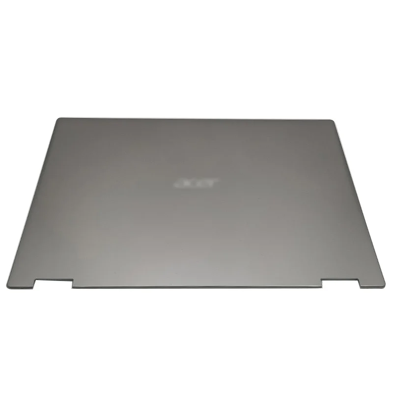 Новинка чехол для ноутбука Acer Spin 3 SP314-53 N19P1 задняя крышка с ЖК-дисплеем |