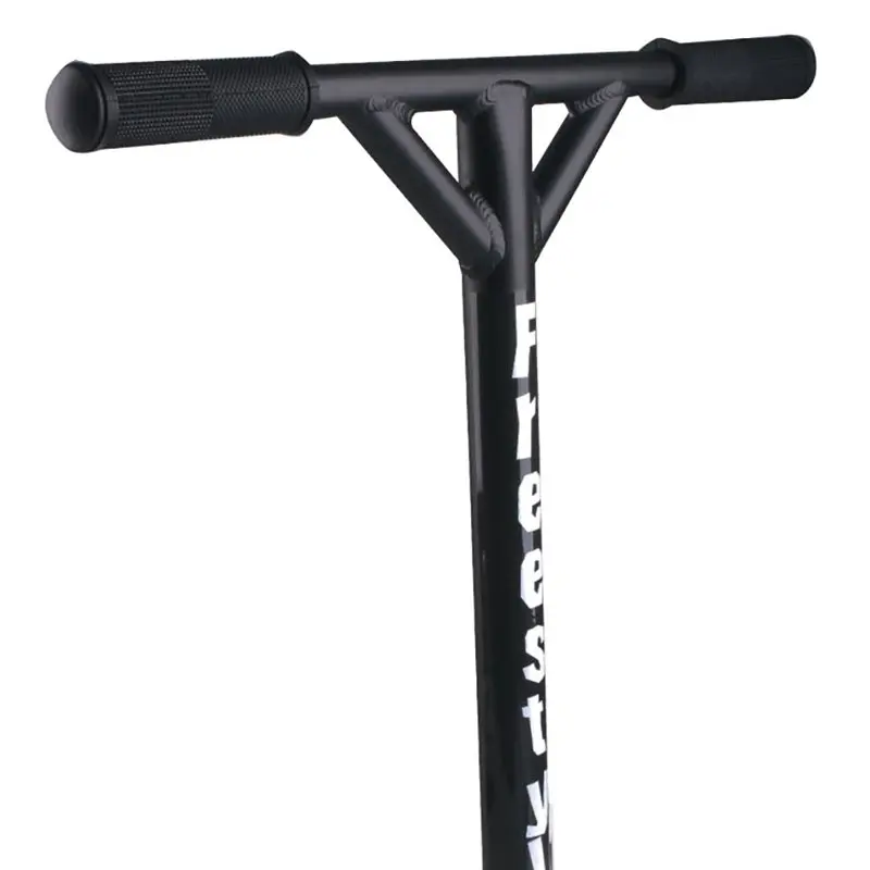 

Pocket Skateboard Professional Folding 《Professional Folding Pocket Alloy Scooter Skateboard: Enjoy Amazing Adventures!》