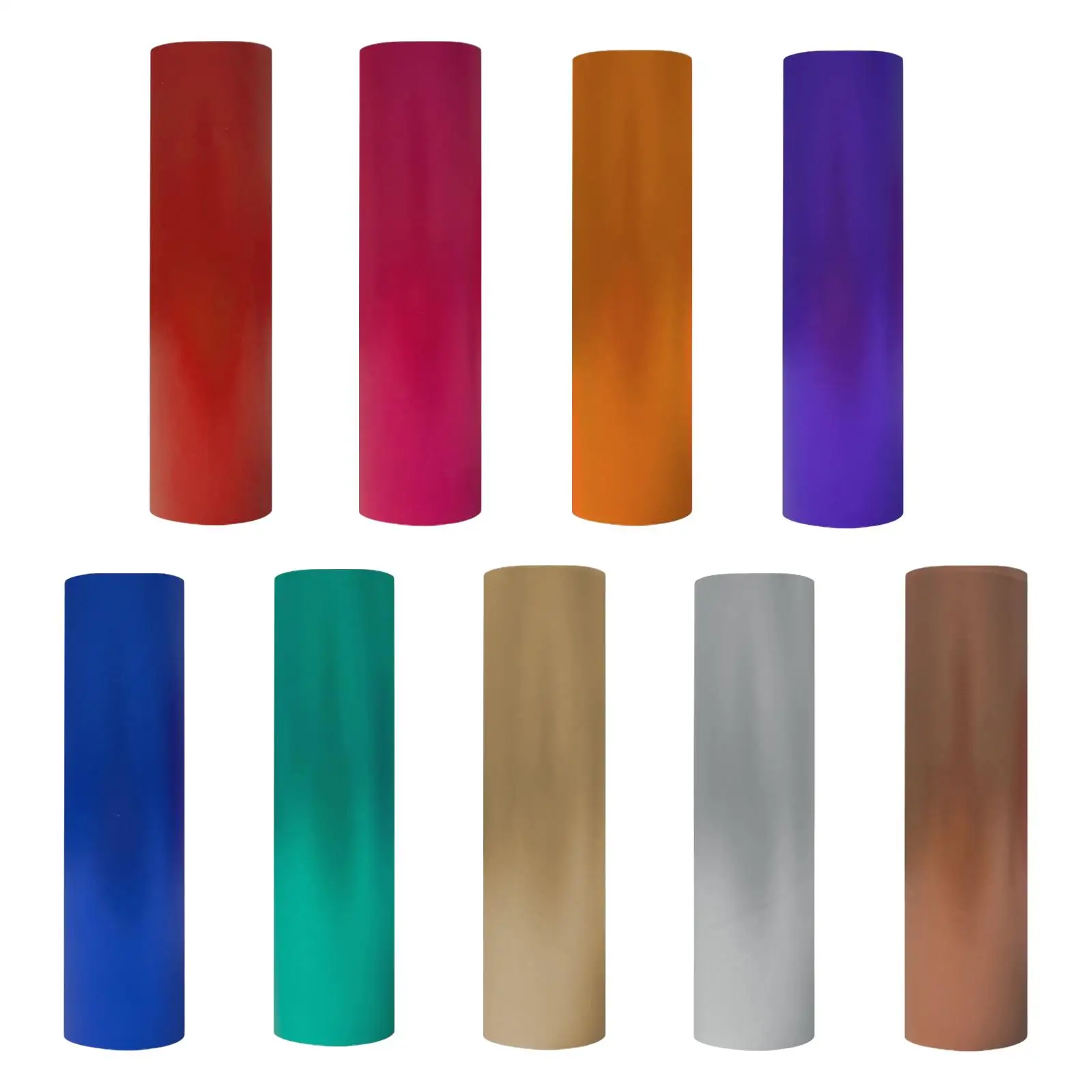 

Стикеры, трафареты для изготовления стеклянных настенных знаков