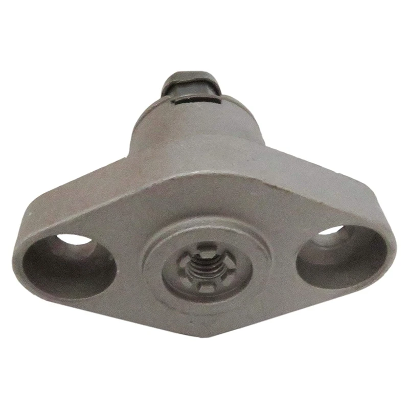 Натяжитель цепи синхронизации для Honda TRX400EX 400EX TRX400X XR400R Sportrax 400 Cam