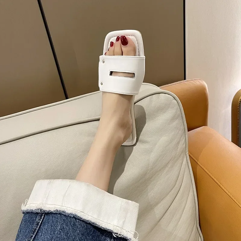 Песочные часы