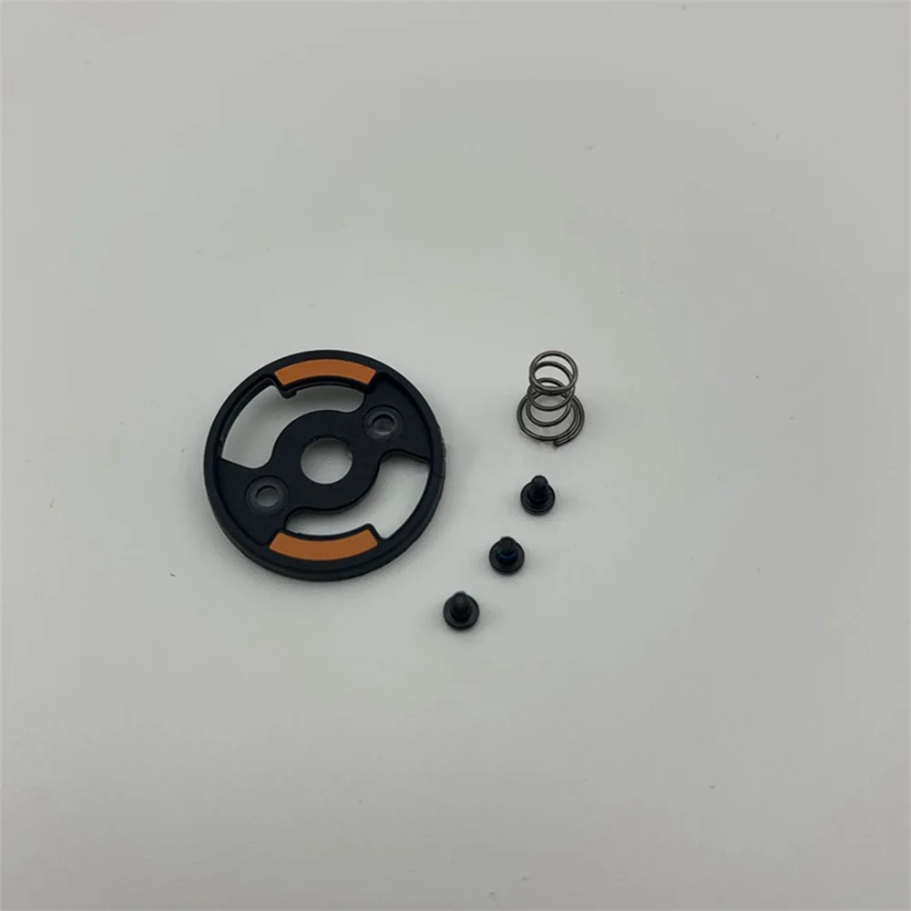 

Propeller Mounting Plates Propeller Seat CW CCW Propeller Mount for Mavic Air 2S