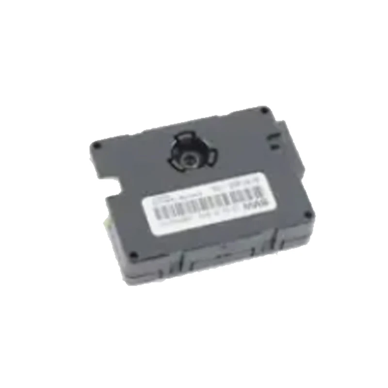 

B mwx1 e84 2011-2016 Сав x1 противопомеховой фильтр