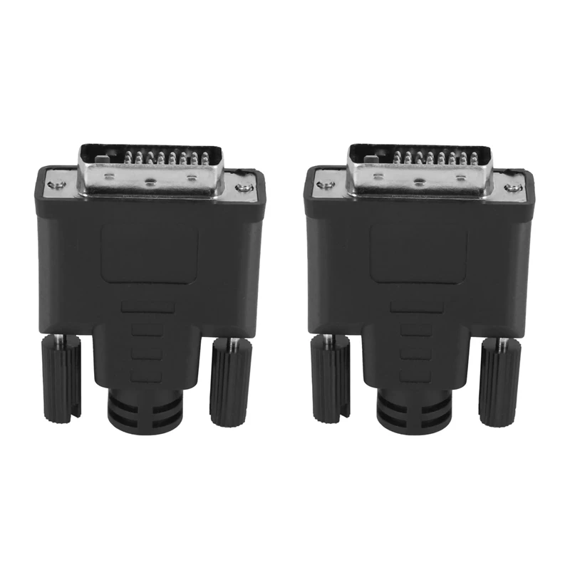 

2 шт., Виртуальный адаптер дисплея