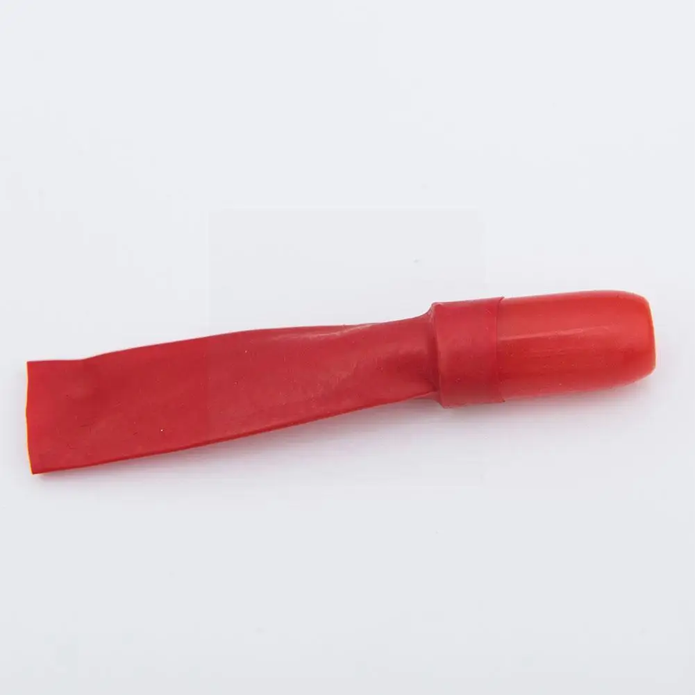 

1pcs Whistle Noise Toys Baby Novelty Toys Cushion Jokes Gags Prank Maker Trick Funny Toy Fart Pad Pillow For Children Y0a9