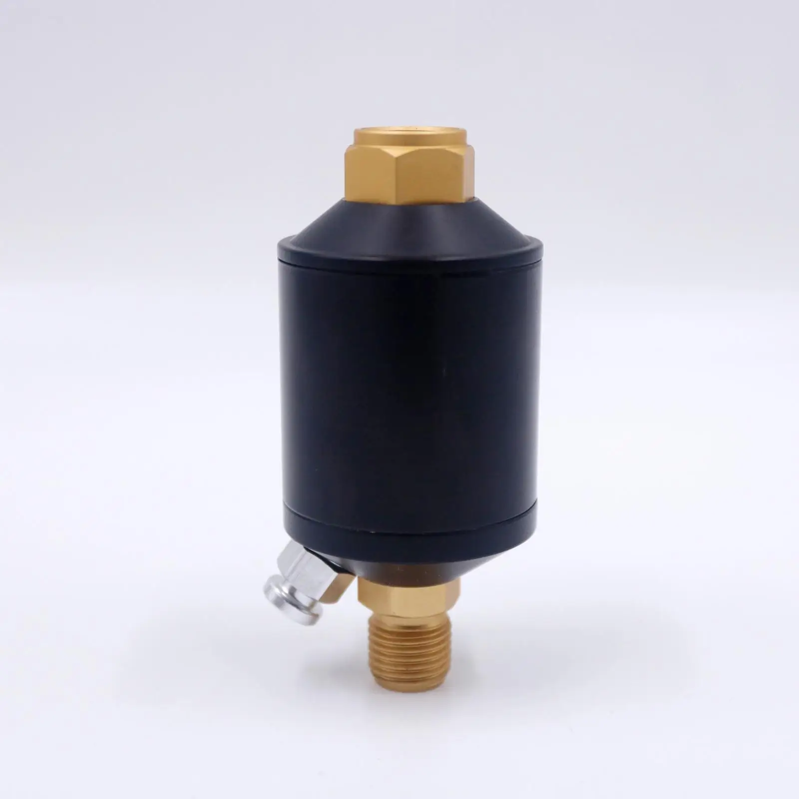 

Air Filter G1/4 inch Fit for Water Filter Tools High Performance