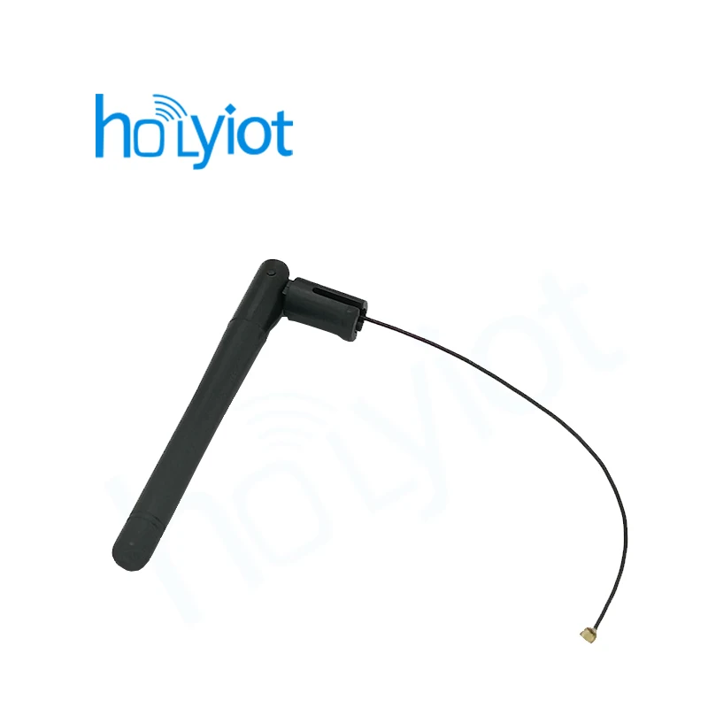 Скандинавский прозрачный усилитель мощности NRF52832 PA Bluetooth 5 0 BLE модуль 2 4G с