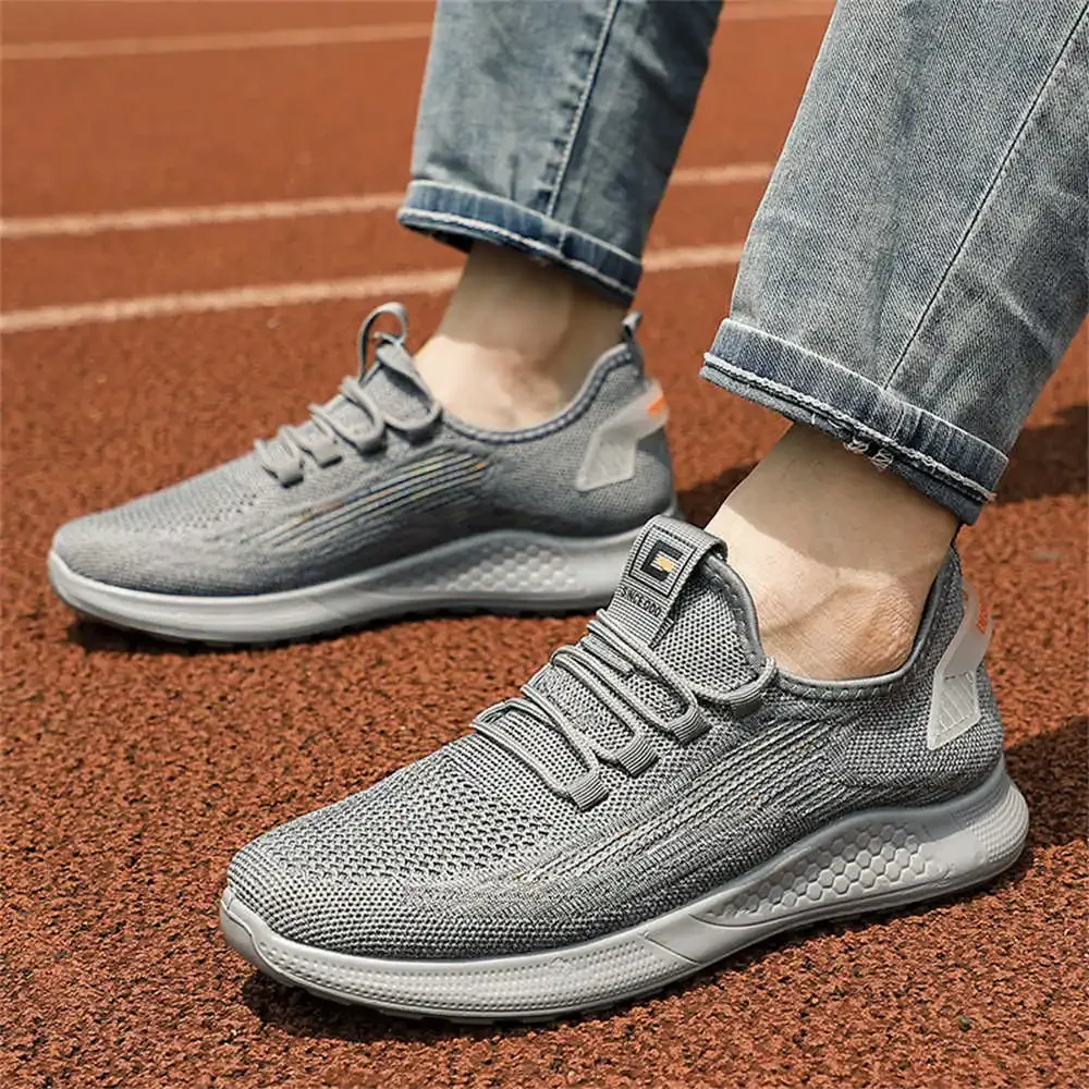 

number 47 lace up red man sneakers Skateboarding men's blue sapatenis summer shoes men 2023 sport styling tnis snaeaker YDX2