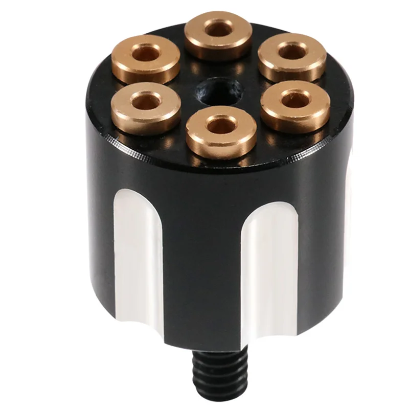 

Болт для заднего сиденья мотоцикла M6, винтовая гайка для крыла для Sportster Wide Street Glide Street Road King Fatbob Touring