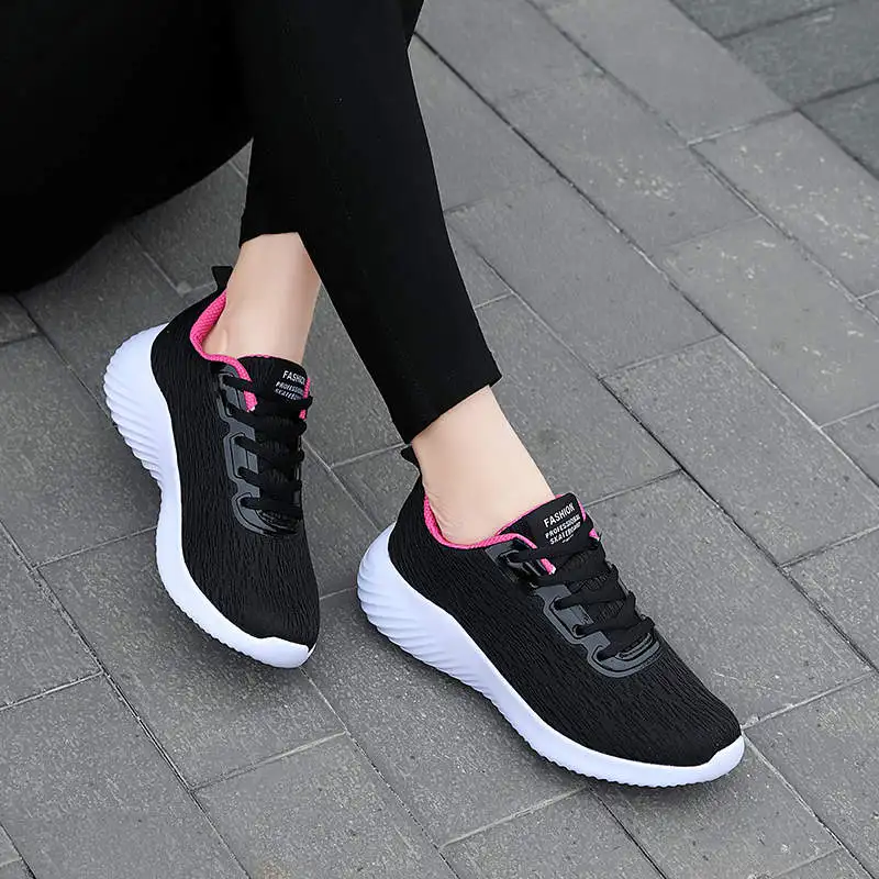 

Sport Shoes Men 2022 Running Shoes Men Luxury Designer Trainer Men's Sports Shoes Brands Mens Shoes Casual Men Sneakers Tennis