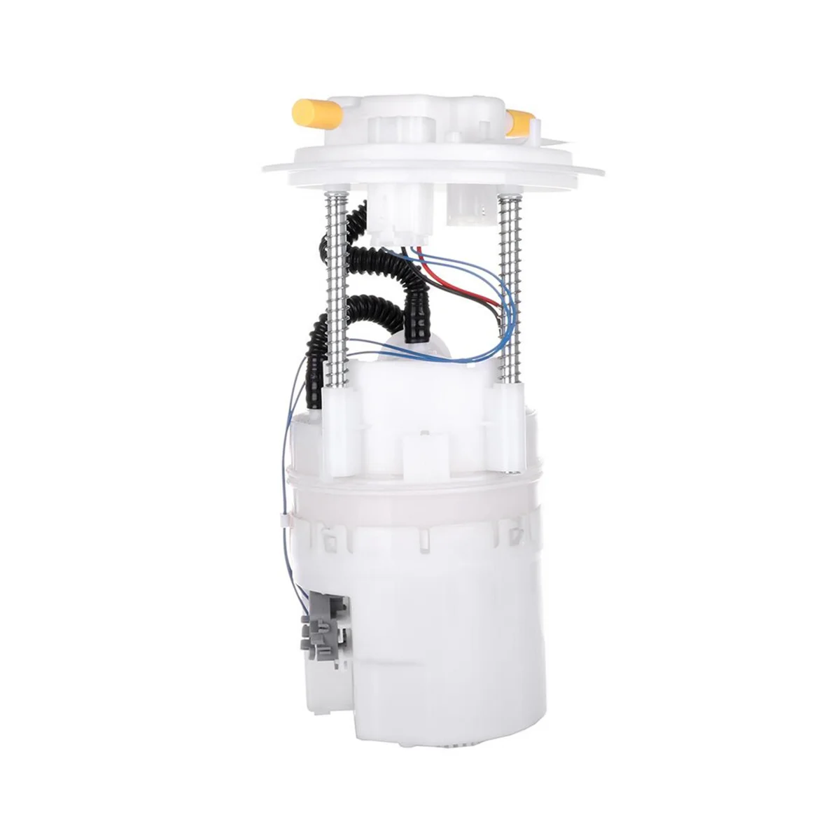 Новый топливный насос в сборе для Hyundai Santa Fe V6 2.7L 3.3L 2007 2008 2009 E8821M