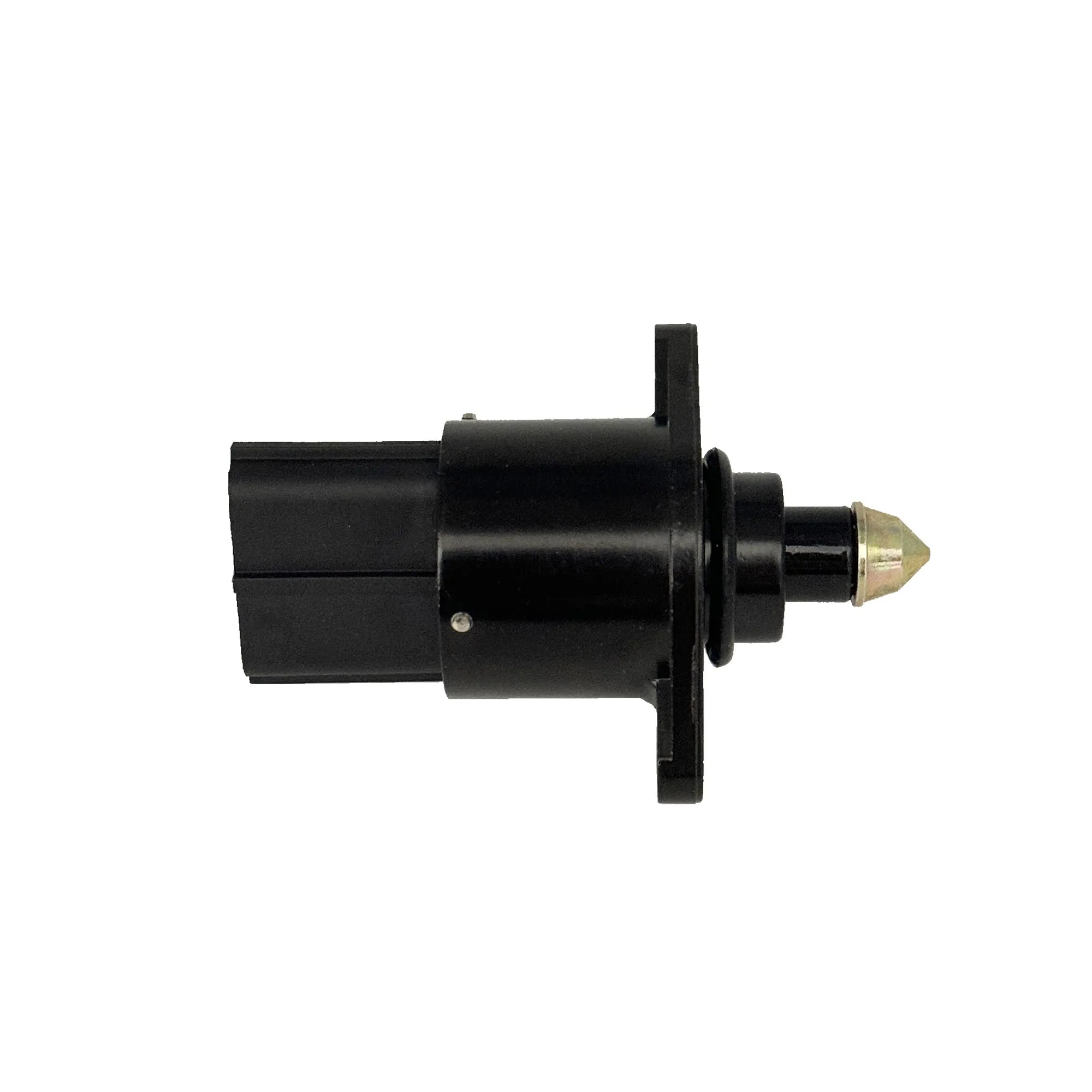 OYOTE 04861164AA 4861164AA регулирующий клапан неисправного воздуха шаговый двигатель для