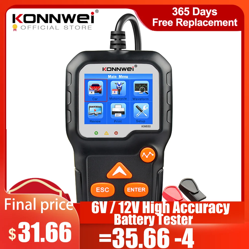 Тестер акб konnwei kw650. Тестер акб konnwei kw650. Btlink konnwei kw650 программа. Btlink konnwei kw650 программа. Btlink konnwei kw650 программа.