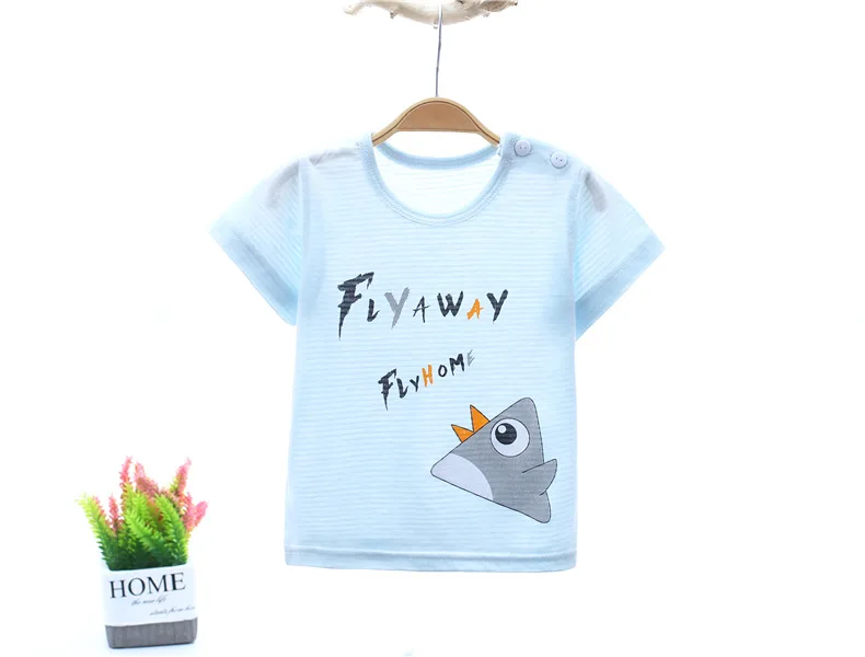 

2022new 2021 summer printed girl t-shirts casual t shirt women t shirt fashion femme t shirt