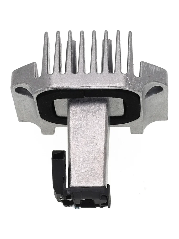 Оптимизируйте свои фары с блоком управления 63117296905 для BMW 1 серии F20 F21 чтобы