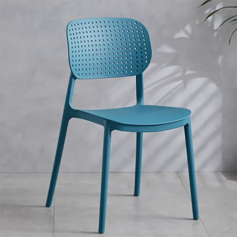 Мобильные кухонные стулья для гостиной искусственное украшение бара офиса