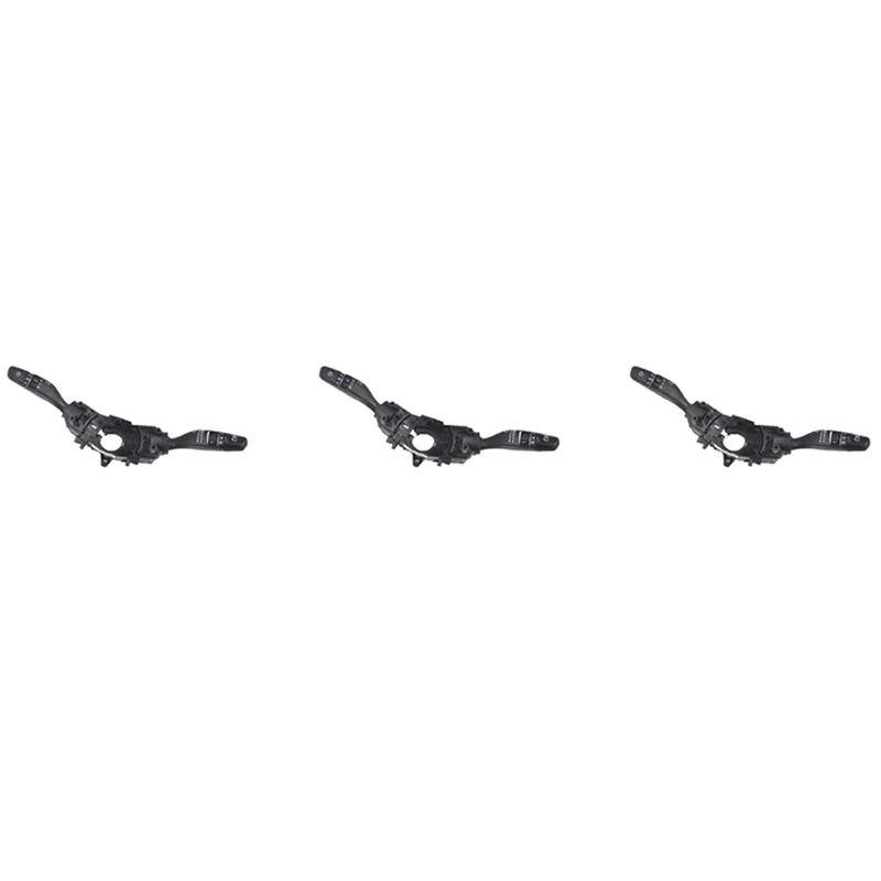 

Переключатель сигнала поворота для Hyundai Ix25 Creta Ix35 2017 93400-C9950