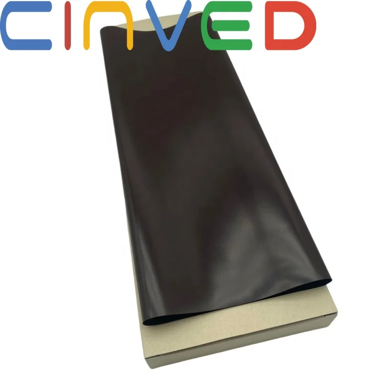 Оригинальный FC8-7160-000 ETB электростатический переводной ремень для Canon IR Adcance 6055 6065 6075 6255 6275 8085 8095 8105 8205 8285 Оригинальный FC8-7160-000 ETB электростатический переводной ремень для Canon IR Adcance 6055 6065 6075 6255 6275 8085 8095 8105 8205 8285