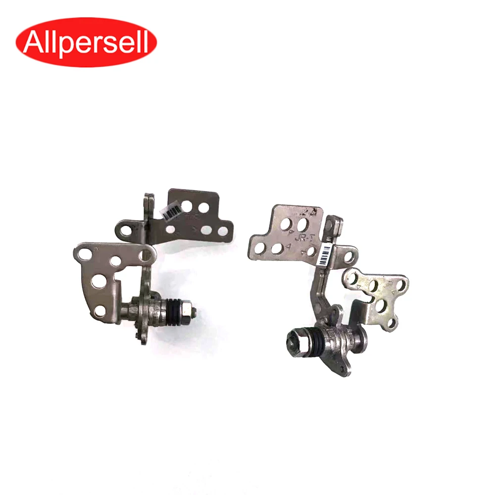 Сенсорный экран для ноутбука SONY SVF141, SVF142, SVF143A2TT, SVF144, SVF143A1QT